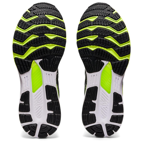 Asics Gel-Kayano 28